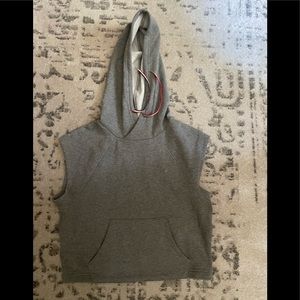 Mossimo muscle tank